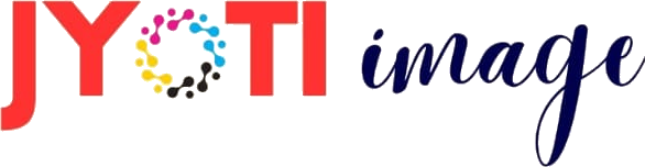 Jyoti Image